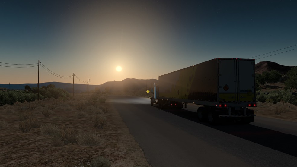 Image by OlegBannyh