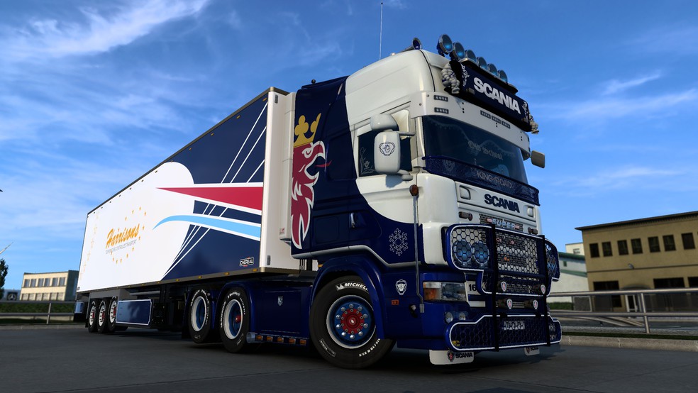 Image by Globetrotter72