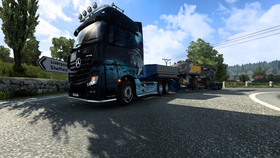 Image by EvilMonkey666