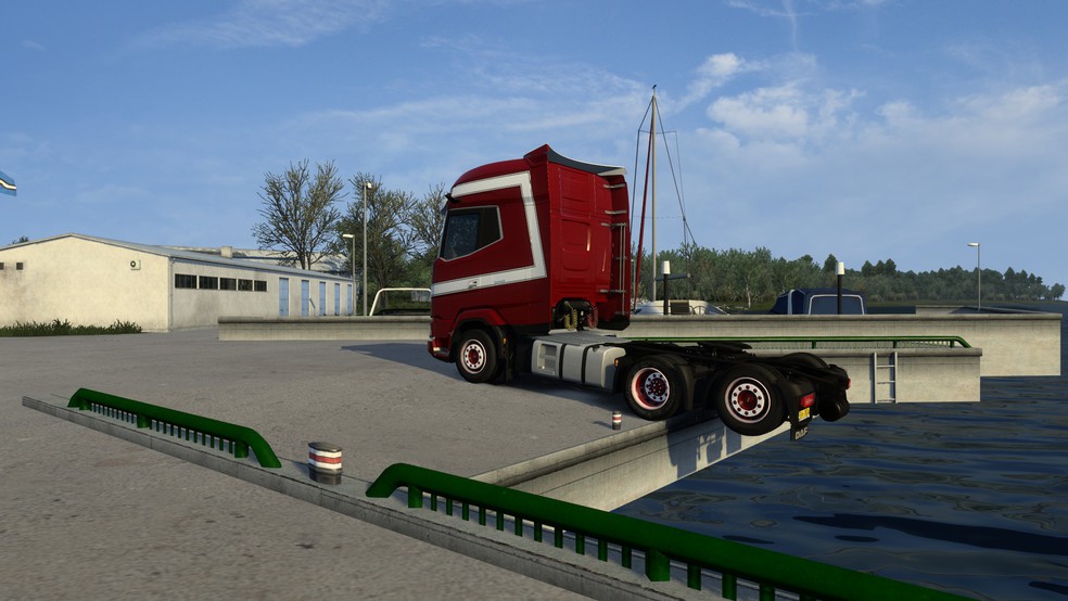 Image by Captain_Dim