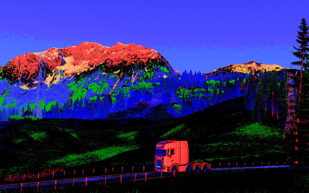 Image by mesu