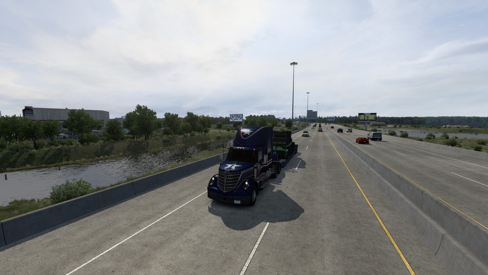 Image by Wally731
