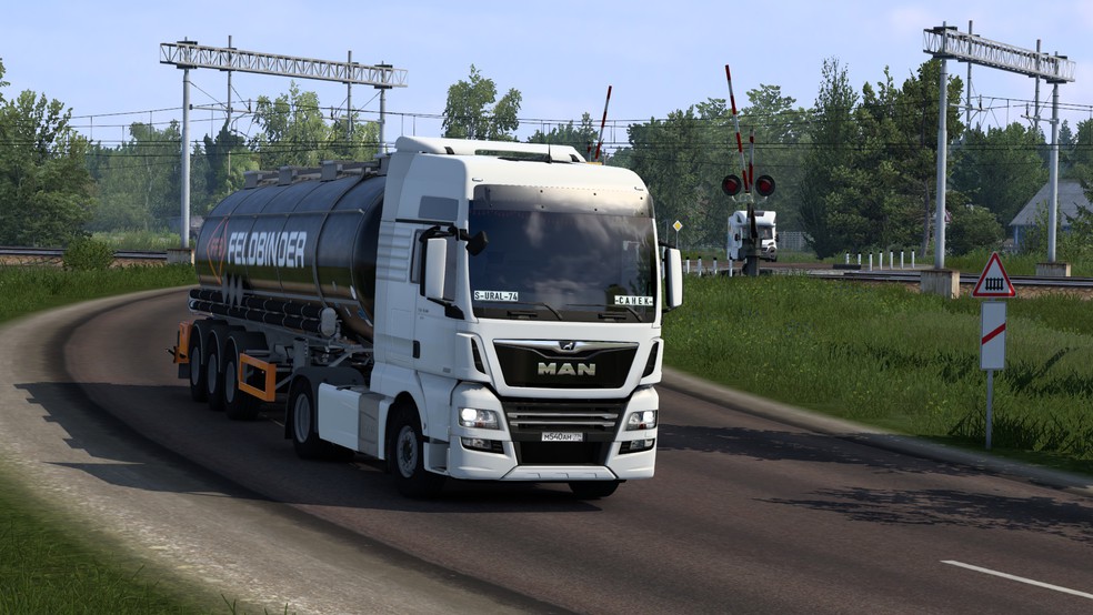 Image by ALEKS_774RUS