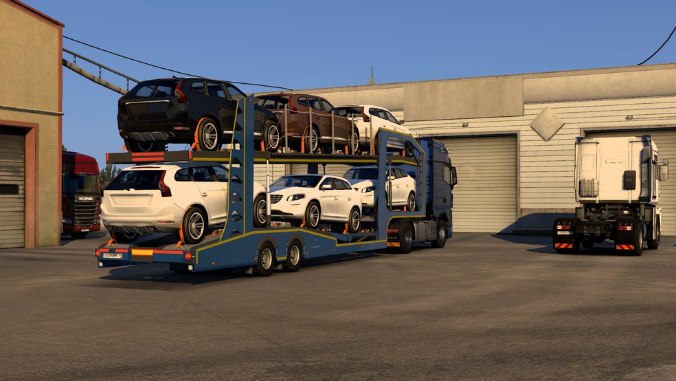 Image by ALEKS_774RUS