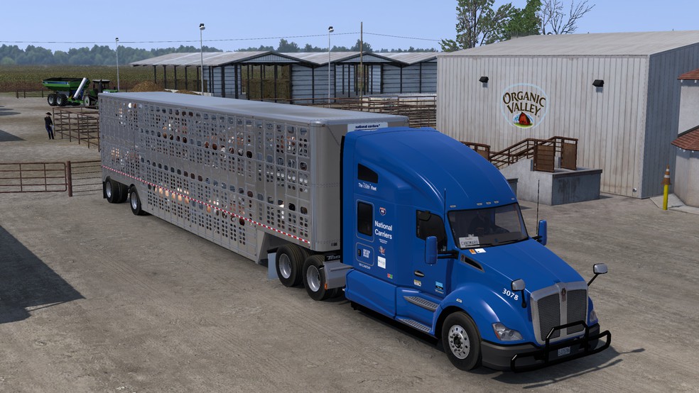 Image by minialdancers