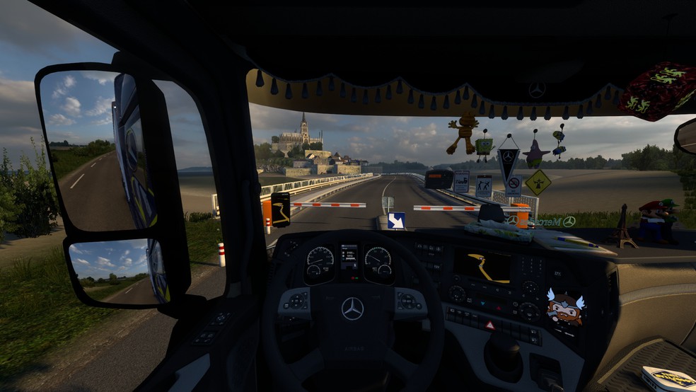 Image by Jeremy_2814