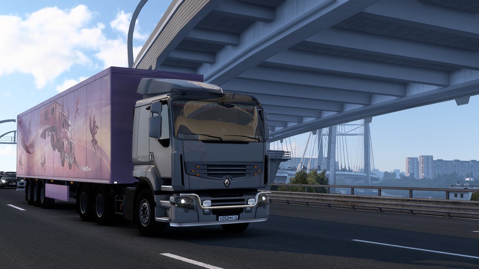 Image by SOKOL_TRUCKING