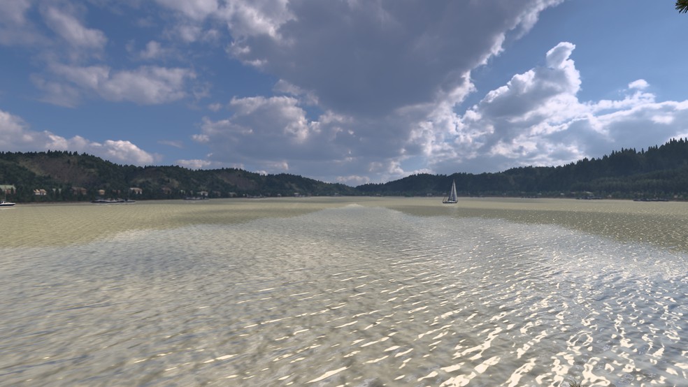 Image by DENPozitiva