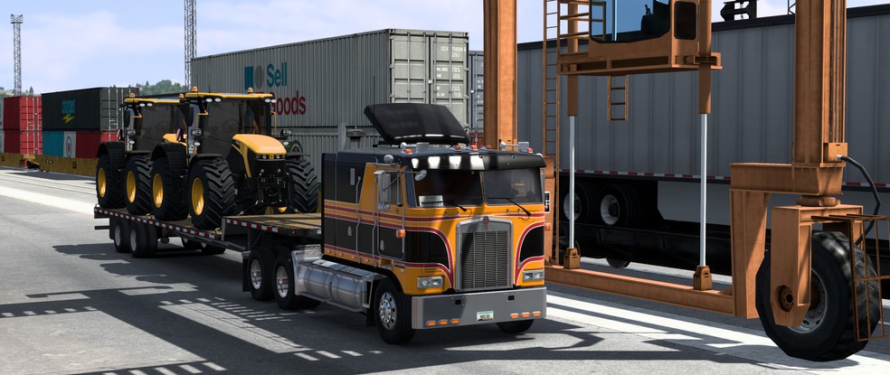 Image by madrugagato