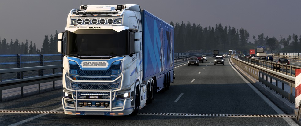 Image by AsakuraMegumi