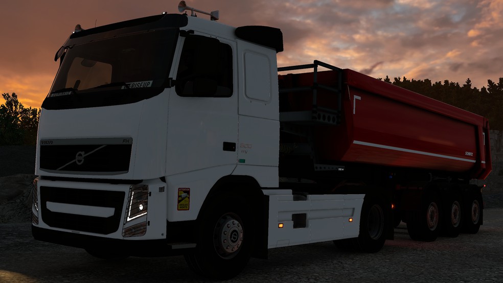 Image by TheFallen1998