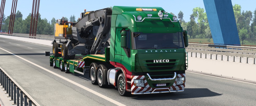 Image by Rubber_Duck