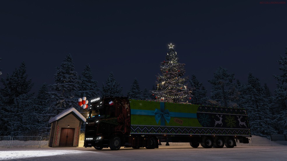 Image by antonygobert