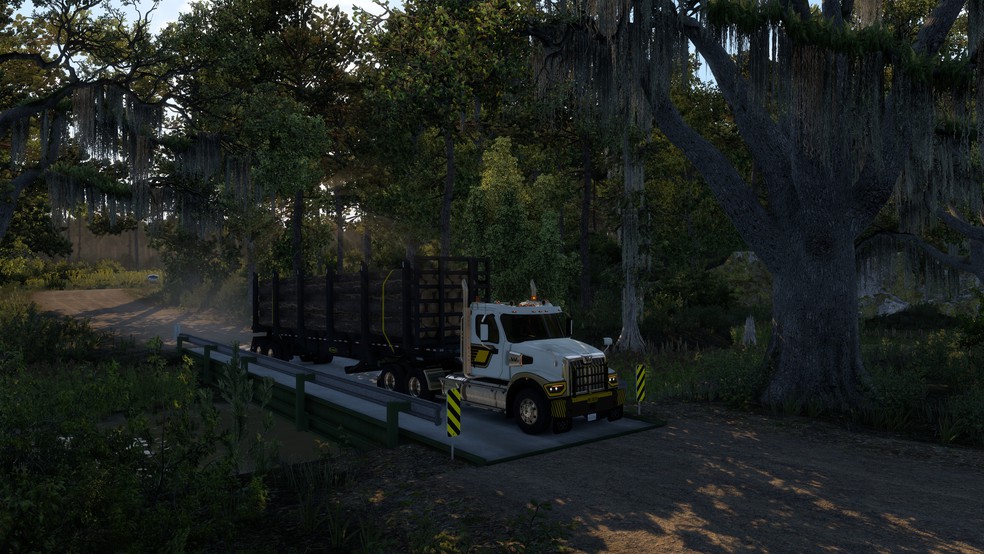 Image by SenaKashiwazaki