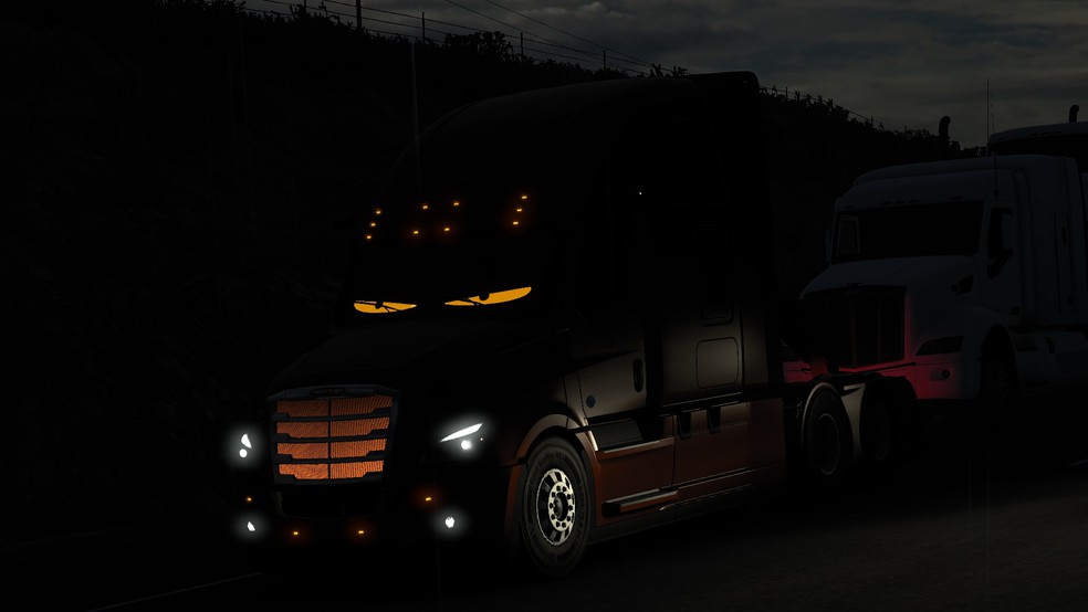 Image by Jonson_Hiren