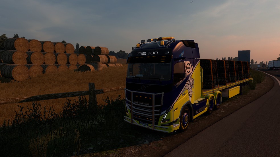 Image by wilo95