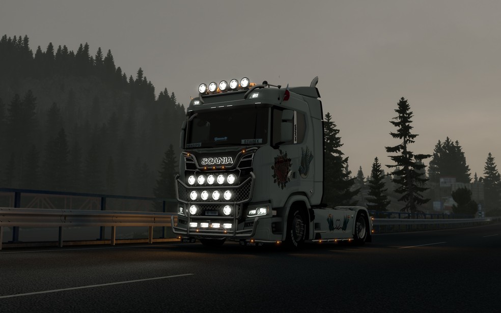 Image by Drindurin