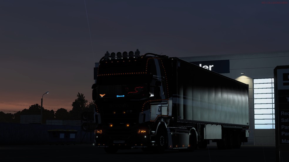Image by txk1