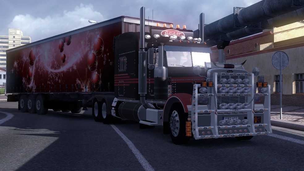Image by james330