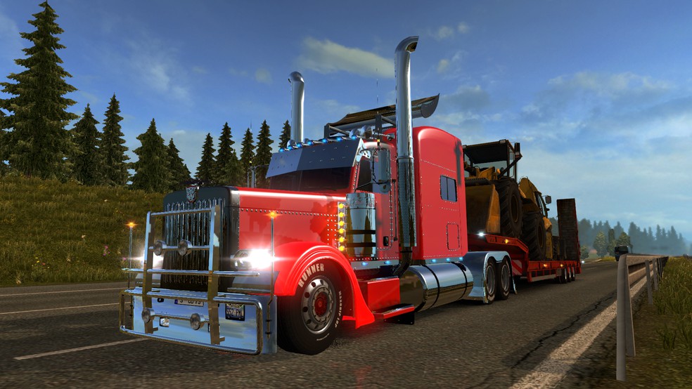 Image by Highlander1973