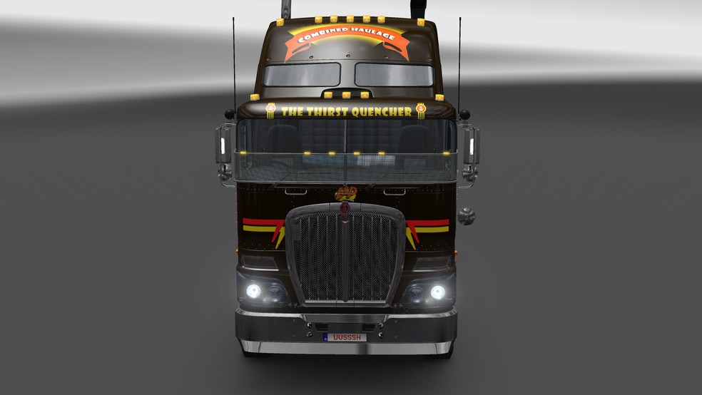 Image by NZTRUCKER48