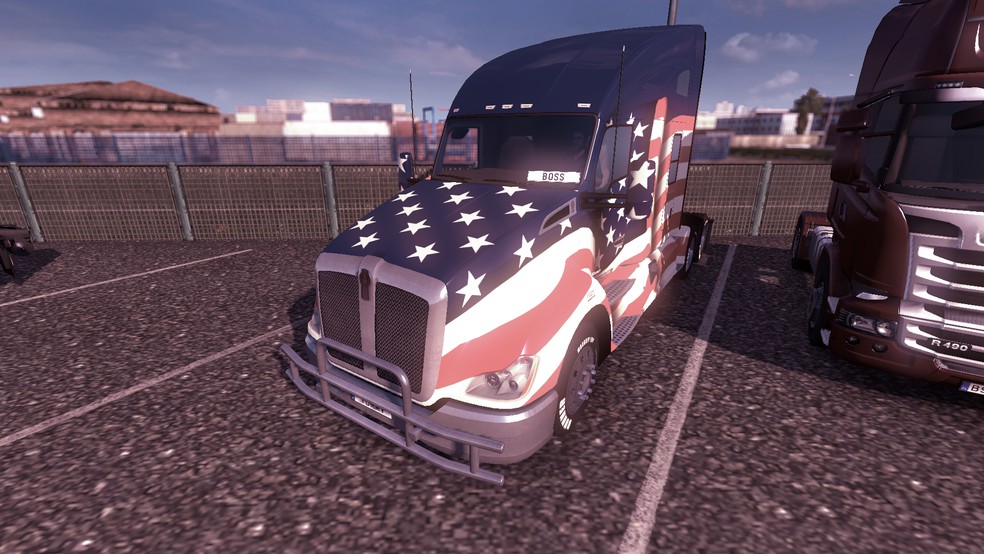 Image by TommyvercettyGT