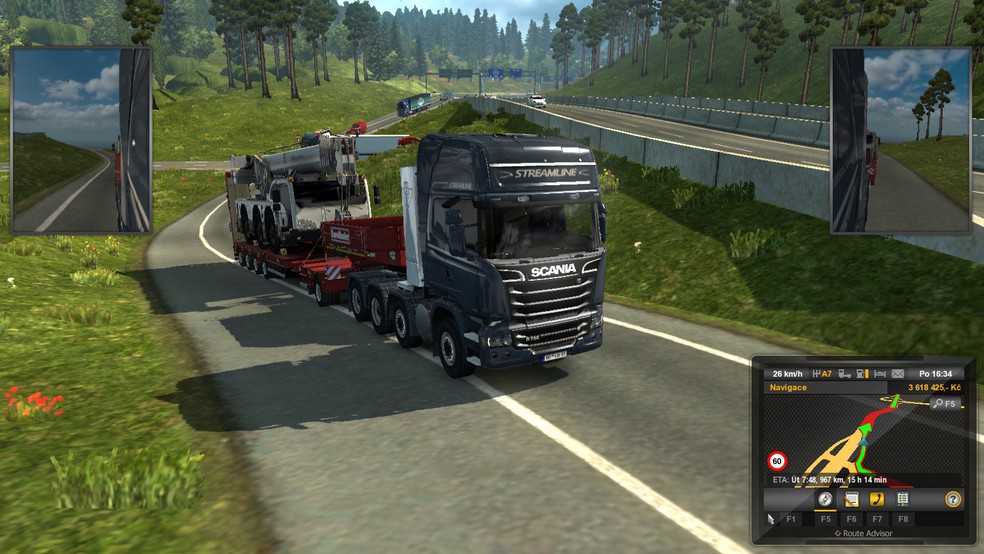 Image by John2399