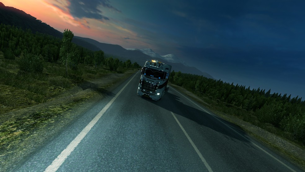Image by rtushan