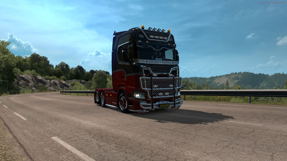 Image by iwarnoordenbos