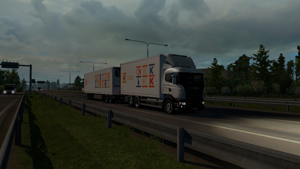 Image by RoboReindeer