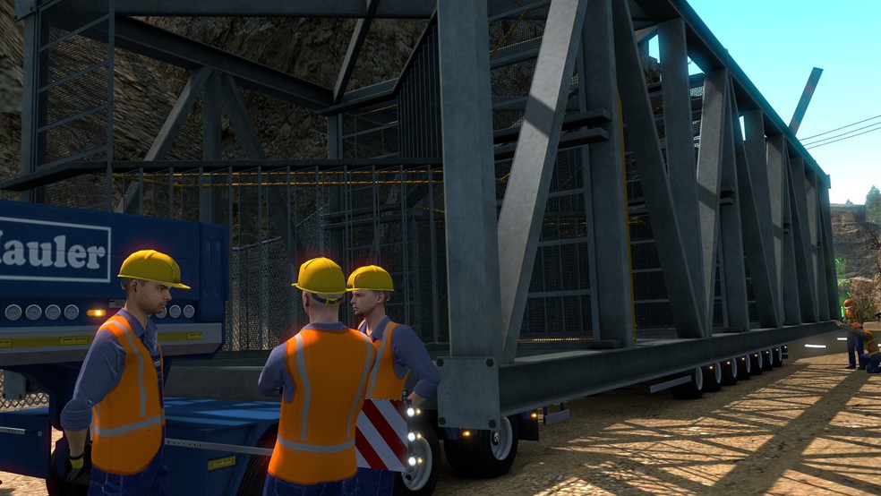 Image by Beatmaster112