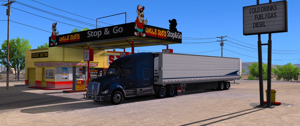 Image by tigolebitties