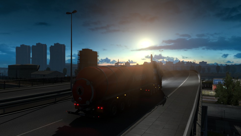 Image by OONTERHOOND