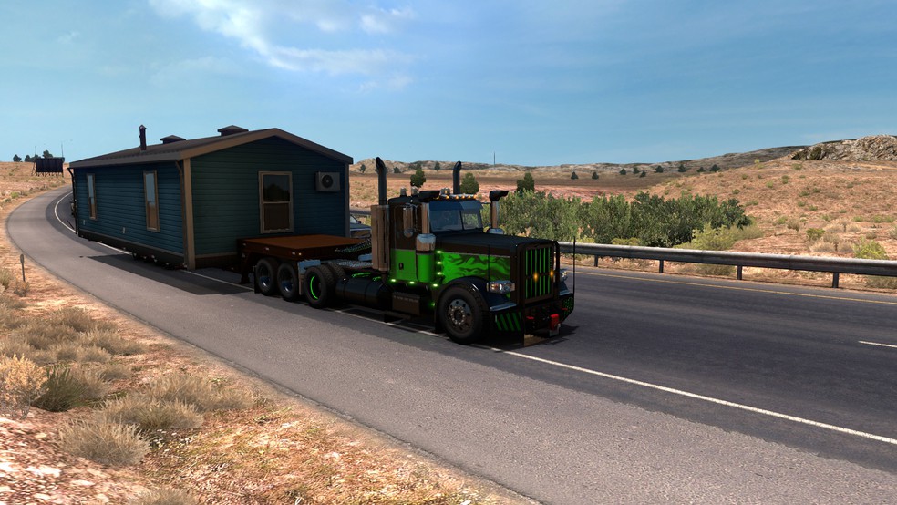 Image by Whysoseriousnz