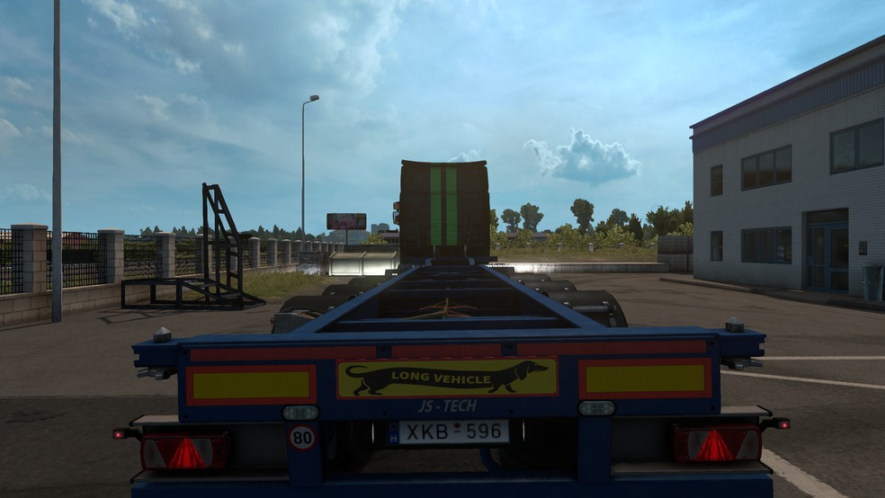 Image by SCANIATM