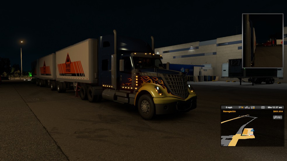 Image by joelcamposperez