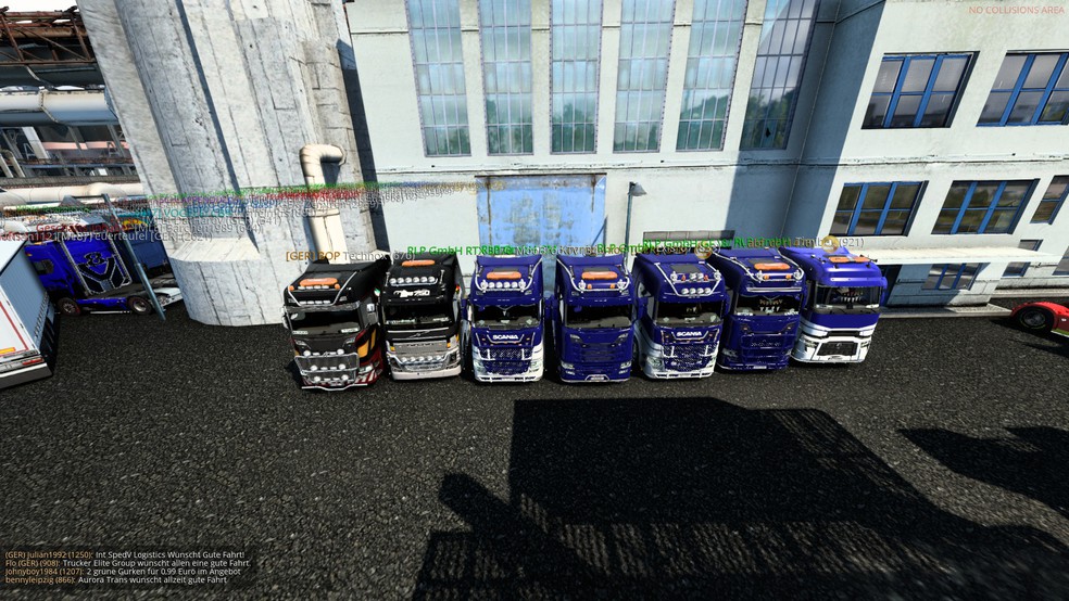 Image by HunterGirl97