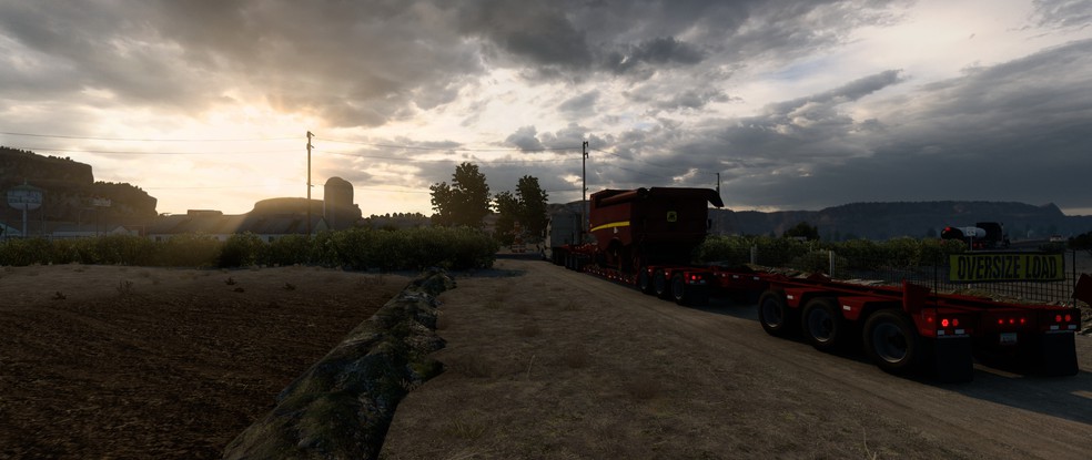 Image by LeonardoRosa