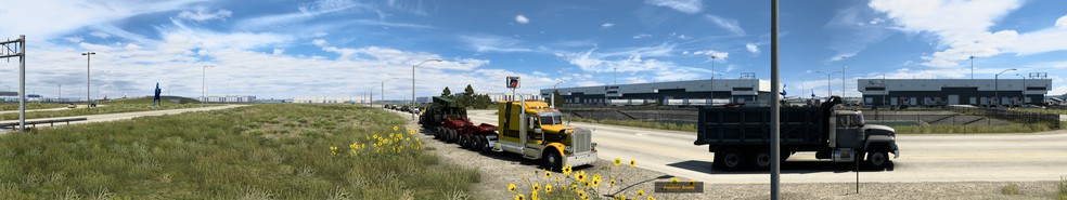 Image by Ironfelix111