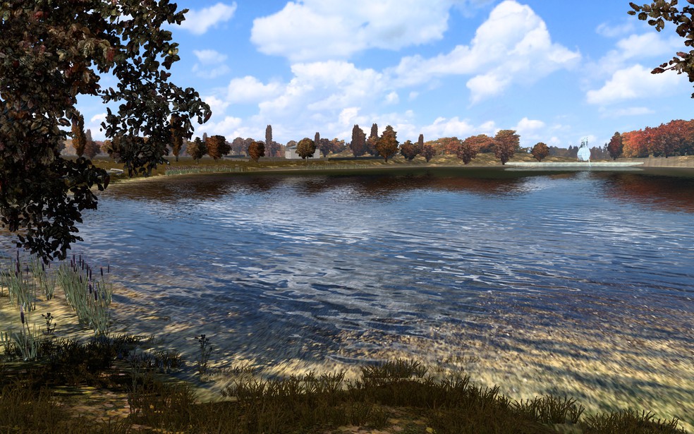 Image by SONGmiao1004