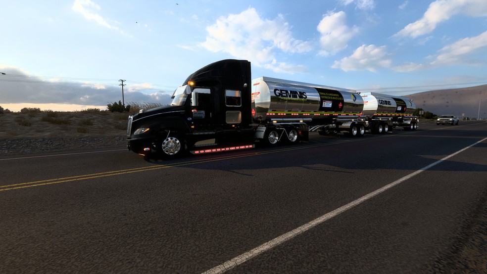 Image by Honducatracho