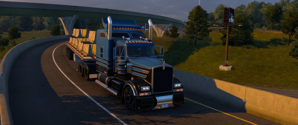 Image by Wanderdrops