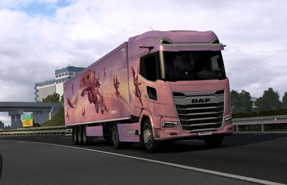 Image by ShiquanDeng