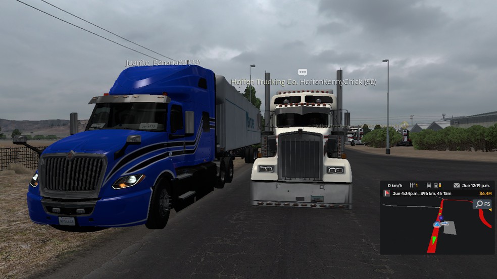 Image by hoffen_diesel_jr