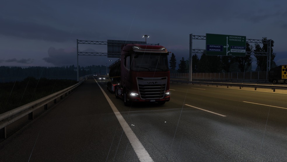 Image by RussianFury