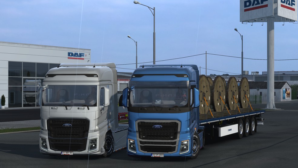 Image by darylldixonn34