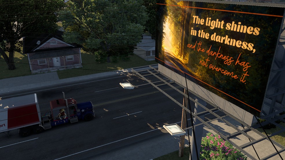 Image by Murica_1776