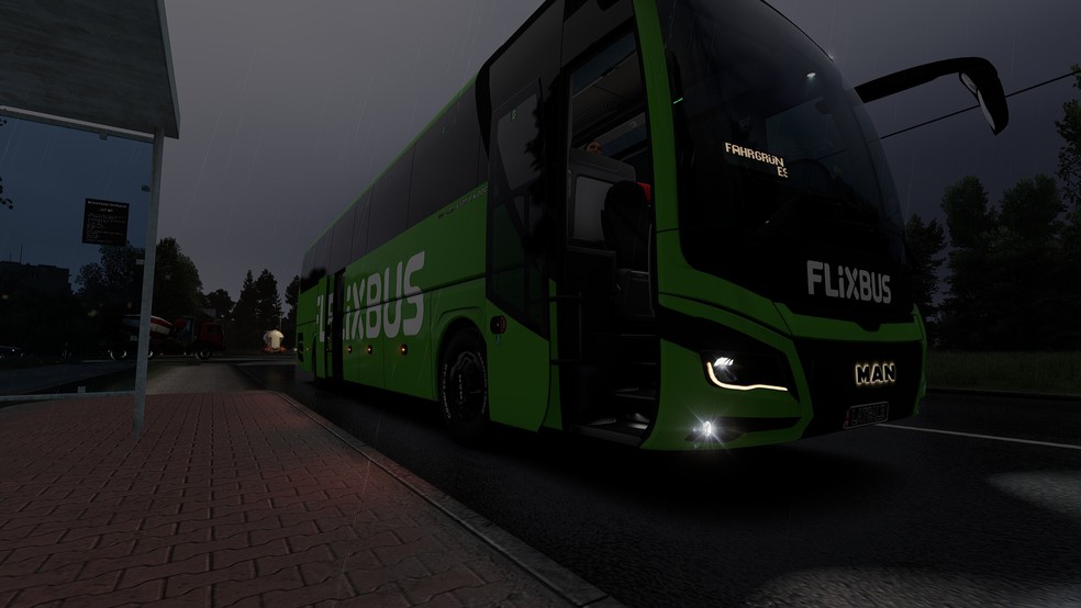 Image by INFERNAL_LV