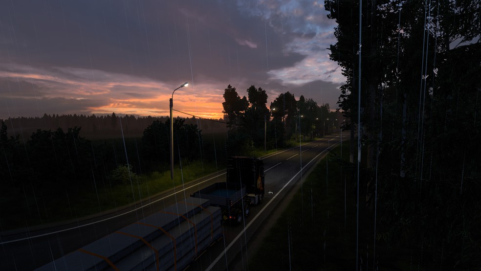 Image by Acid_Scorpio