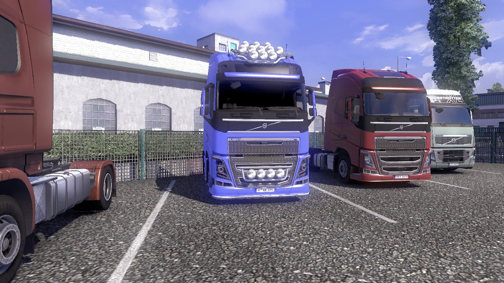 Image by TruckerAlbin